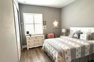 5033 Lake Overlook Ave, Bradenton, FL 34208 - Photo 38