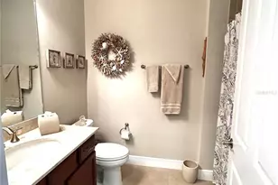 5033 Lake Overlook Ave, Bradenton, FL 34208 - Photo 40