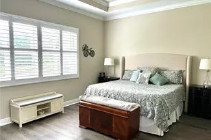 5033 Lake Overlook Ave, Bradenton, FL 34208 - Photo 28