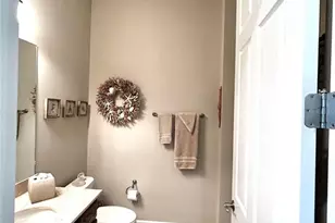 5033 Lake Overlook Ave, Bradenton, FL 34208 - Photo 42