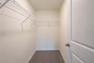3820 Mannered Gold Ave, Bradenton, FL 34208 - Photo 22