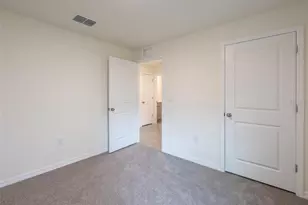 3820 Mannered Gold Ave, Bradenton, FL 34208 - Photo 26