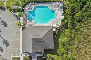 3820 Mannered Gold Ave, Bradenton, FL 34208 - Photo 34