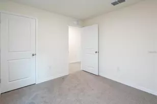 3820 Mannered Gold Ave, Bradenton, FL 34208 - Photo 28