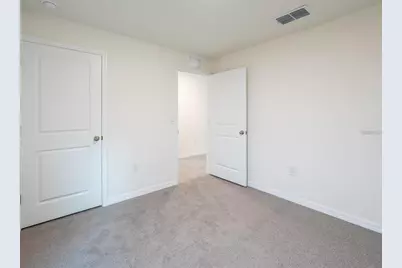 3820 Mannered Gold Avenue, Bradenton, FL 34208 - Photo 26