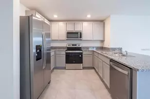 3820 Mannered Gold Ave, Bradenton, FL 34208 - Photo 10