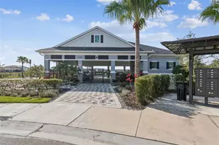 3820 Mannered Gold Ave, Bradenton, FL 34208 - Photo 36