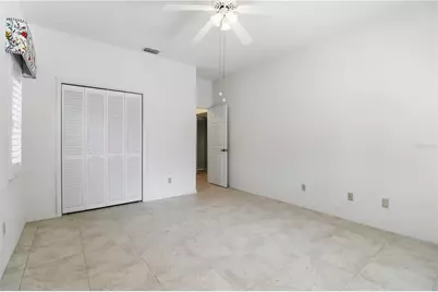 3365 Bent Tree, Lecanto, FL 34461 - Photo 22