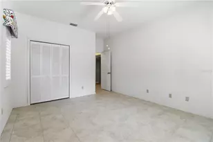3365 Bent Tree, Lecanto, FL 34461 - Photo 22