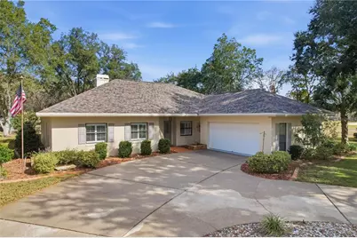 3365 Bent Tree, Lecanto, FL 34461 - Photo 4