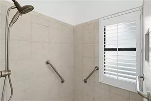 3365 Bent Tree, Lecanto, FL 34461 - Photo 20