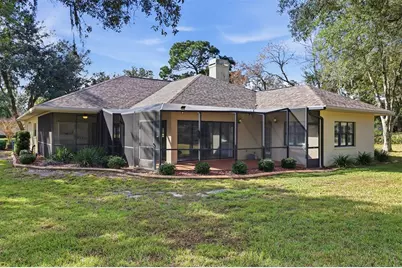 3365 Bent Tree, Lecanto, FL 34461 - Photo 6