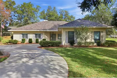 3365 Bent Tree, Lecanto, FL 34461 - Photo 2