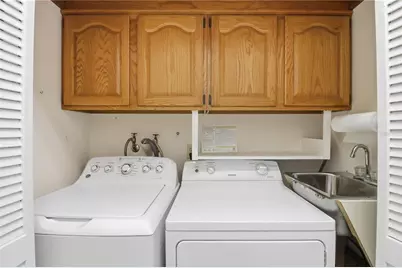 3365 Bent Tree, Lecanto, FL 34461 - Photo 24