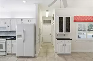 3365 Bent Tree, Lecanto, FL 34461 - Photo 16