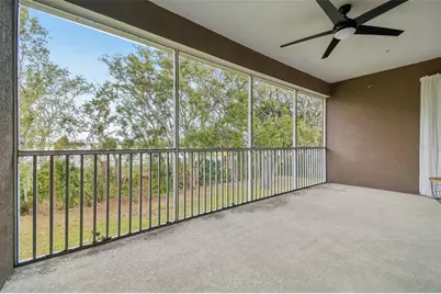 2013 Santa Catalina Lane, Riverview, FL 33578 - Photo 14