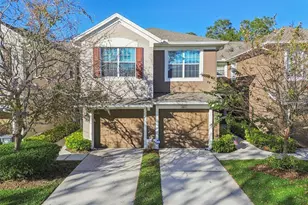 2013 Santa Catalina Ln, Riverview, FL 33578 - Photo 1