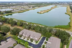 2013 Santa Catalina Ln, Riverview, FL 33578 - Photo 26