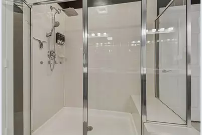 2013 Santa Catalina Lane, Riverview, FL 33578 - Photo 18