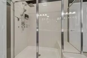 2013 Santa Catalina Ln, Riverview, FL 33578 - Photo 18