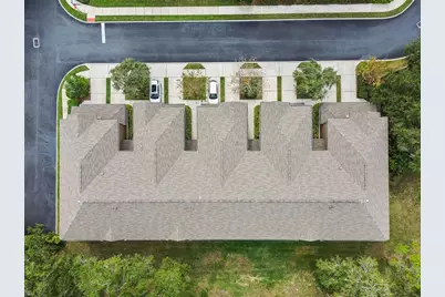 2013 Santa Catalina Lane, Riverview, FL 33578 - Photo 28