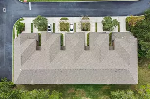 2013 Santa Catalina Ln, Riverview, FL 33578 - Photo 28