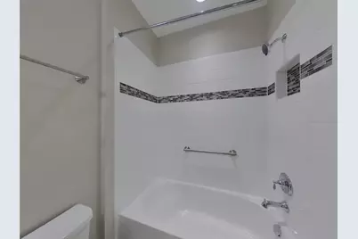 [Address not provided], Wesley Chapel, FL 33545 - Photo 14