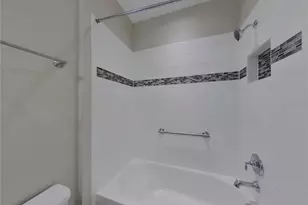 [Address not provided], Wesley Chapel, FL 33545 - Photo 14