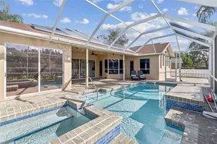 19103 Centre Rose Blvd, Lutz, FL 33558 - Photo 54