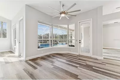 19103 Centre Rose Boulevard, Lutz, FL 33558 - Photo 30