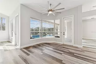 19103 Centre Rose Blvd, Lutz, FL 33558 - Photo 30