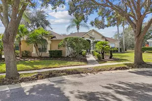 19103 Centre Rose Blvd, Lutz, FL 33558 - Photo 66