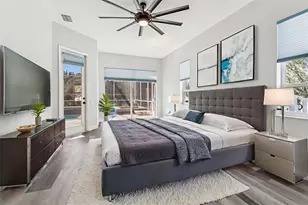 19103 Centre Rose Blvd, Lutz, FL 33558 - Photo 14