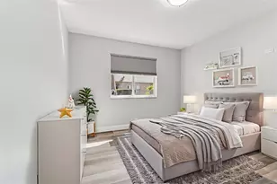 19103 Centre Rose Blvd, Lutz, FL 33558 - Photo 40