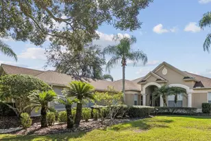 19103 Centre Rose Blvd, Lutz, FL 33558 - Photo 2