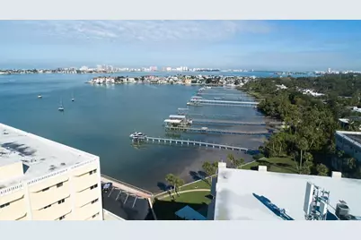 100 Bluff View Drive #604A, Belleair Bluffs, FL 33770 - Photo 38