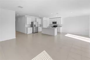 2167 Lone Oak Ln, Lakeland, FL 33801 - Photo 28