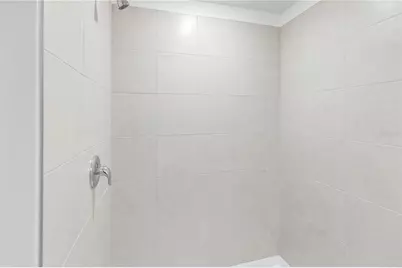 2167 Lone Oak Lane, Lakeland, FL 33801 - Photo 34