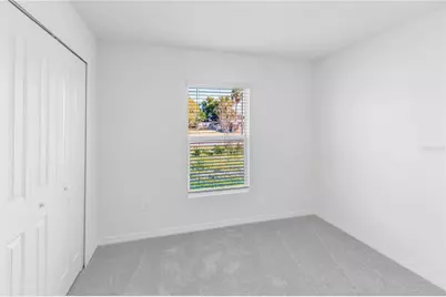 2167 Lone Oak Lane, Lakeland, FL 33801 - Photo 10