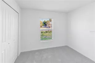 2167 Lone Oak Ln, Lakeland, FL 33801 - Photo 10