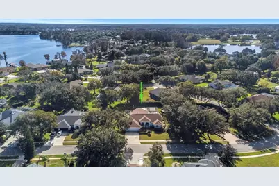 1518 Fishing Lake Drive, Odessa, FL 33556 - Photo 98