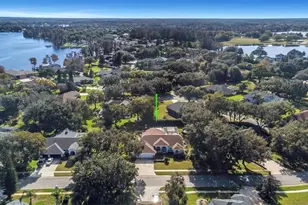 1518 Fishing Lake Dr, Odessa, FL 33556 - Photo 98