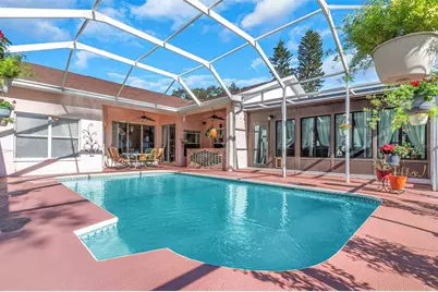 1518 Fishing Lake Drive, Odessa, FL 33556 - Photo 70