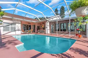 1518 Fishing Lake Dr, Odessa, FL 33556 - Photo 70