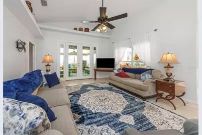 1518 Fishing Lake Drive, Odessa, FL 33556 - Photo 10