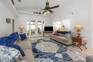 1518 Fishing Lake Dr, Odessa, FL 33556 - Photo 10