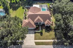 1518 Fishing Lake Dr, Odessa, FL 33556 - Photo 72