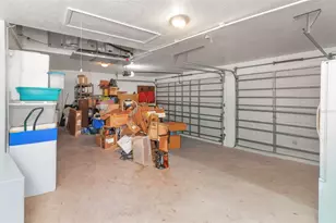 1518 Fishing Lake Dr, Odessa, FL 33556 - Photo 58