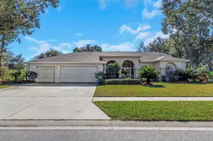 1518 Fishing Lake Dr, Odessa, FL 33556 - Photo 1