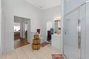 1518 Fishing Lake Dr, Odessa, FL 33556 - Photo 46